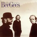 Bee Gees: Still Waters