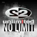 2 Unlimited: No Limit