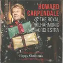 Howard Carpendale & Royal Philharmonic Orchestra: Happy Christmas