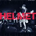 Helmet [2]: Live And Rare