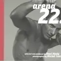 Dani König: Arena225 Selected And Produced By Dani König