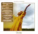 Ornella Vanoni: Unica