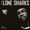 The Doppelgangaz: Lone Sharks - 10th Anniversary Special Edition