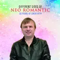 Various, Neo Romantic: Different Sides Of Neo Romantic - 30 Years Of Creativity