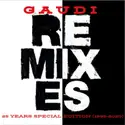 Gaudi: Remixes 1995​-​2020 (25 Years Special Edition)