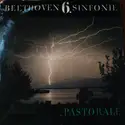 Ludwig van Beethoven - The Philharmonic Promenade Orchestra, Sir Adrian Boult: Sinfonía No. 6 , Pastorale, F- Dur Op. 68