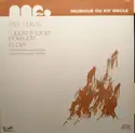 Paul Dukas, The Czech Philharmonic Orchestra, Antonio De Almeida: L'Apprenti Sorcier / Polyeucte / La Péri