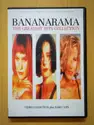 Bananarama: The Greatest Hits Collection - Video Collection & Rare Clips