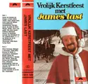 James Last: Vrolijk Kerstfeest Met James Last