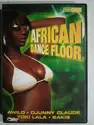 Various: African Dance Floor
