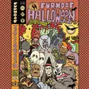 Various: Furhoof Halloween Split Series: 2011-2021