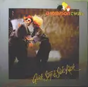 Thompson Twins: Quick Step & Side Kick