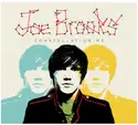 Joe Brooks [3]: Constellation Me