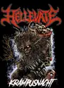 Hellevate: Krampusnacht