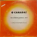 The Carman Chorale - 1977: O Canada!