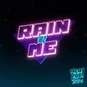 Acapop! Kids: Rain On Me