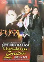Siti Nurhaliza, Orkestra Simfoni Kebangsaan: Konsert Salam Terakhir- Untukmu Sudir 100% Live
