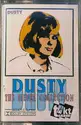 Dusty Springfield: Dusty - The Silver Collection