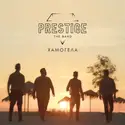 Prestige The Band: Χαμογέλα