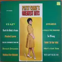 Patsy Cline: Patsy Cline's Greatest Hits