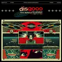 Disgooo Band, The Salsoul Invention: Disgooo
