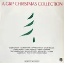 Various: A GRP Christmas Collection