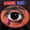 J.B. Lenoir: Alabama Blues!