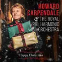 Howard Carpendale & Royal Philharmonic Orchestra: Happy Christmas
