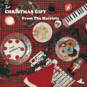 The Harriets [2]: Christmas Gift From The Harriets