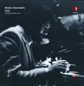 Monty Alexander: Solo