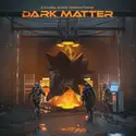 Amadea Music Productions: Dark Matter