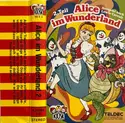 Lewis Carroll, Maral: Alice Im Wunderland 2. Teil