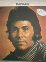 Raphael [2]: Raphael