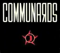 The Communards: Communards