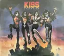 Kiss: Destroyer