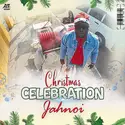 Jahnoi x Dale Virgo: Christmas Celebration