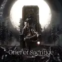 DJ Myosuke: Grief Of Sacrifice