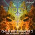 Ovnimoon: Chile Psytrance 3