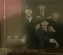 The Beatles: EMI Studio Sessions 1964