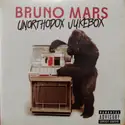 Bruno Mars: Unorthodox Jukebox