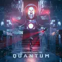 Amadea Music Productions: Quantum