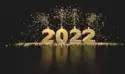 Sofiabot: 2022
