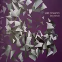 Luis Colucci: Secuencia