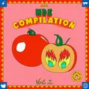Various: 002 NDE Compilation Vol. 2