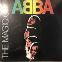 ABBA: The Magic Of