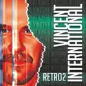 Vincent International: Retro2