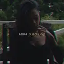 Abra [5]: U Go I Go