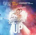 Ariana Grande / Nicholas Britell: Just Look Up / Second Nature