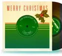 Various: X-mas Greatest Hits