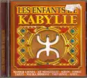 Various: Les Enfants De Kabylie